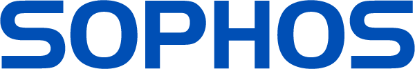 sophos-logo-blue