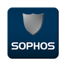 Sécurité informatique, ESET Endpoint Securité