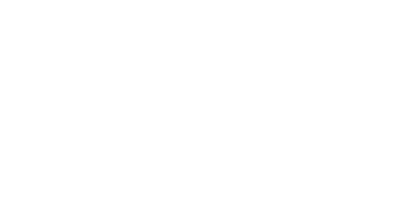 Solutions I.D.S. territory worldmap