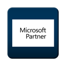 microsoft csp partner